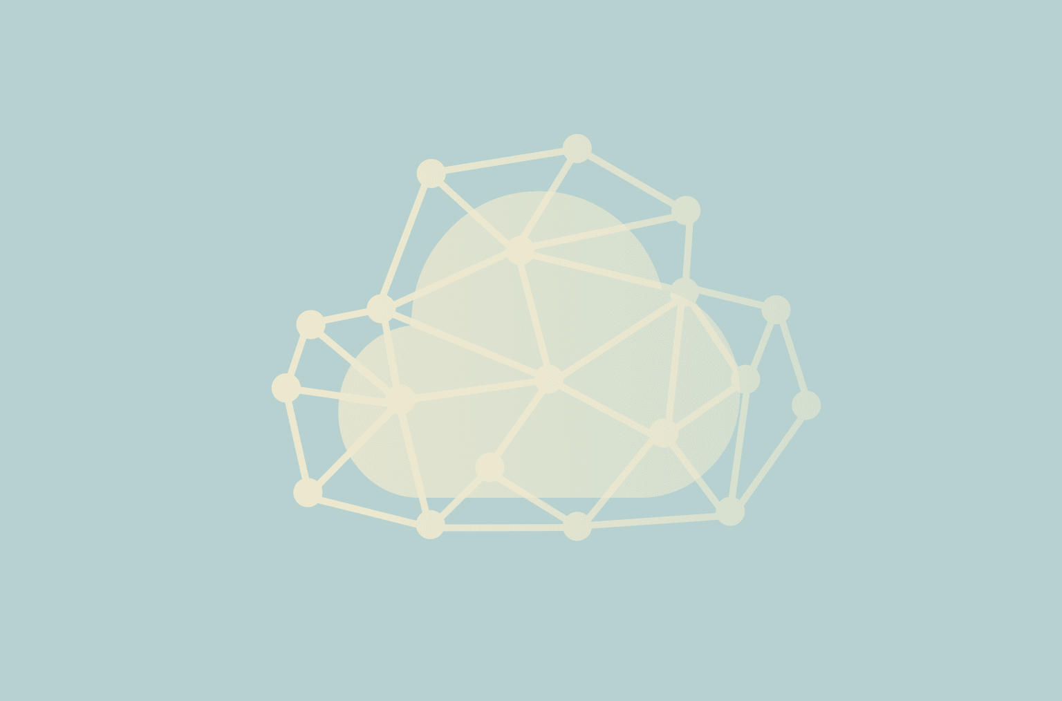 Network virtualization