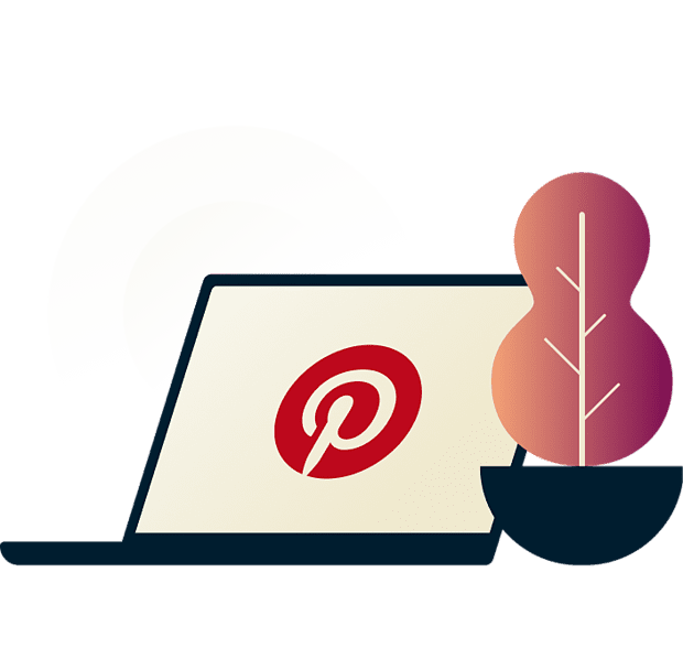 Pinterest Vpn Hero