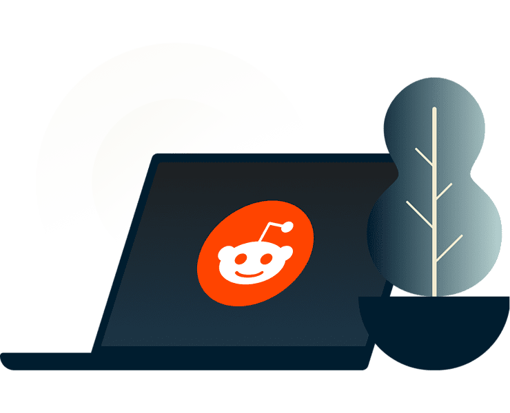 Reddit Vpn Hero@2x