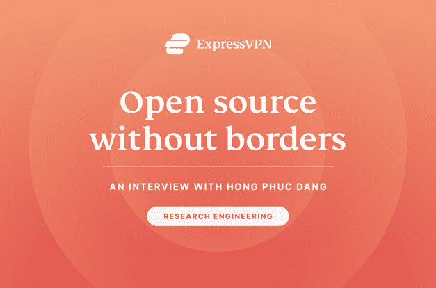 The hidden retention crisis in open source (and how FOSSASIA is solving it)