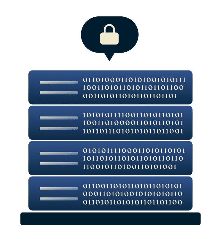 Trusted Server Technology@2x 4