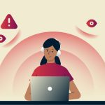 Digital safety resources every activist should know about