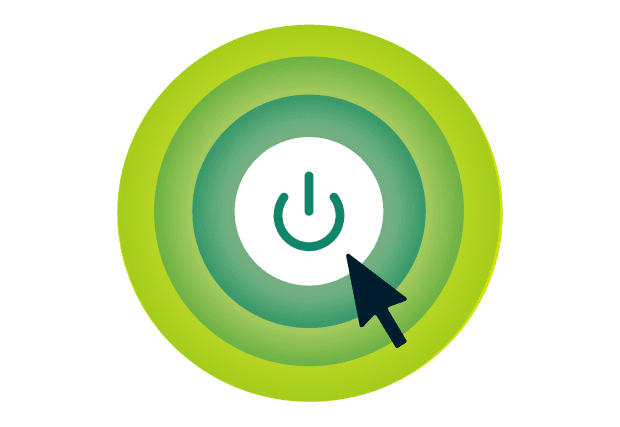 Get A Private Ip Address@2x 6