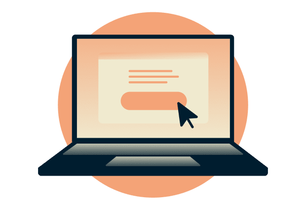 Sign Up For Expressvpn