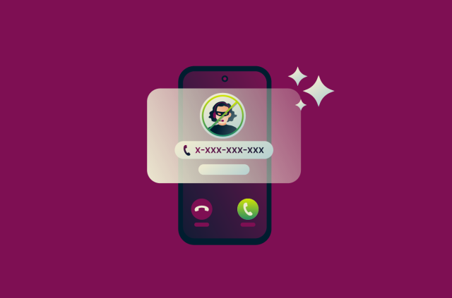 Identity Defender introduces Caller Identification to help protect Android users from scam calls