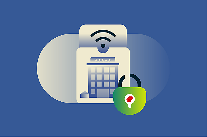 01-hotel-wifi-safe