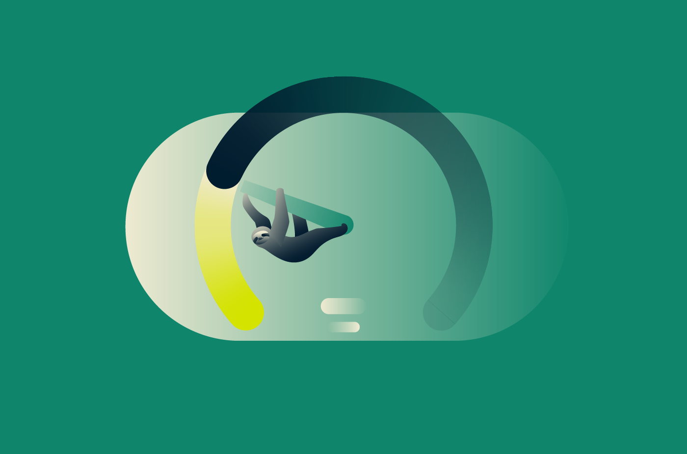 01-vpn-speed-test