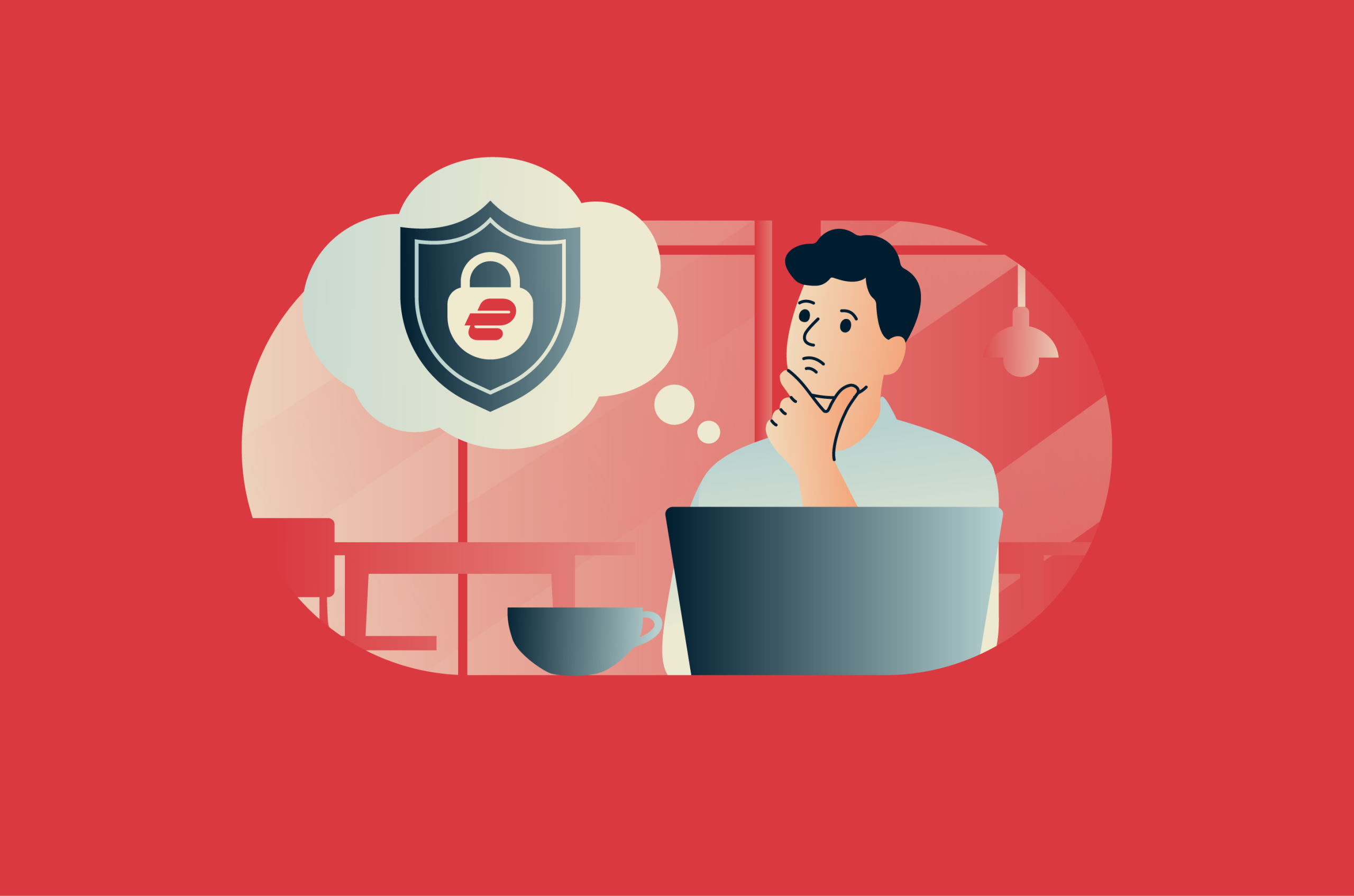 image_do i need vpn_featured image