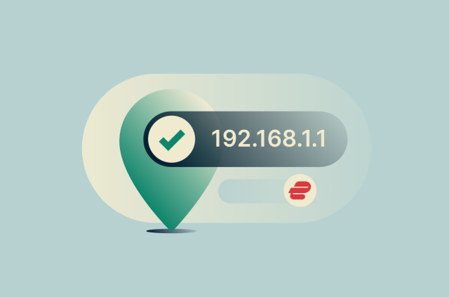What is IP whitelisting, and how a dedicated IP can help